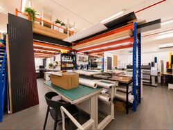 Ubi Centre (D14), Factory #584858891